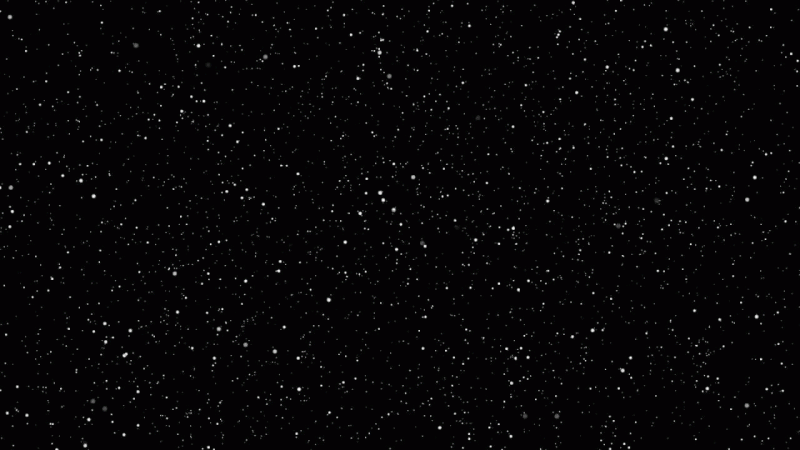 The Light and Dark Side Of SEO